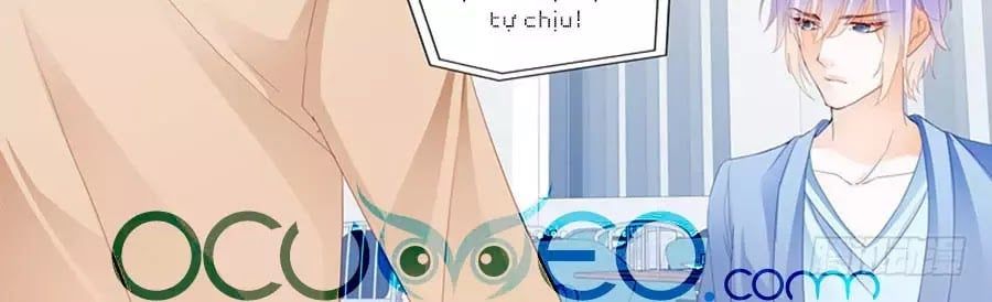 đọc truyện Bá Đạo Tiểu Thúc, Xin Trêu Chọc Vừa Thôi! Chương 91 ảnh 22 tại Thiên Thai Truyện