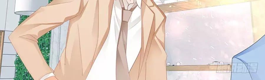 đọc truyện Bá Đạo Tiểu Thúc, Xin Trêu Chọc Vừa Thôi! Chương 91 ảnh 24 tại Thiên Thai Truyện