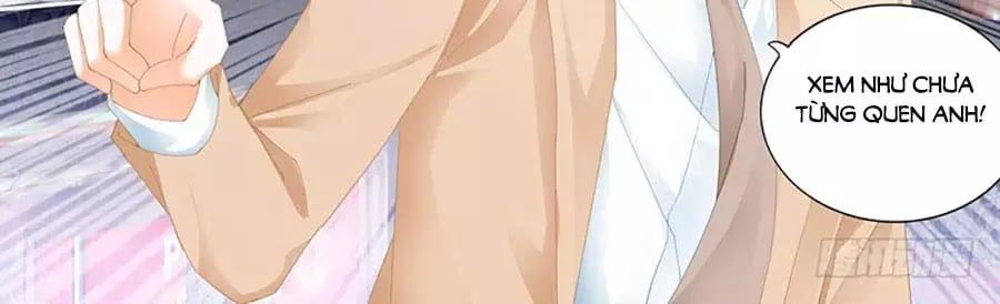 đọc truyện Bá Đạo Tiểu Thúc, Xin Trêu Chọc Vừa Thôi! Chương 92 ảnh 14 tại Thiên Thai Truyện