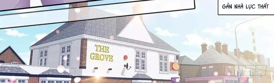 đọc truyện Bá Đạo Tiểu Thúc, Xin Trêu Chọc Vừa Thôi! Chương 92 ảnh 16 tại Thiên Thai Truyện