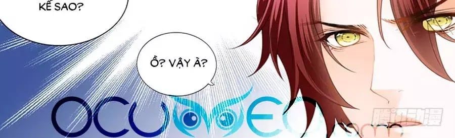 đọc truyện Bá Đạo Tiểu Thúc, Xin Trêu Chọc Vừa Thôi! Chương 92 ảnh 4 tại Thiên Thai Truyện