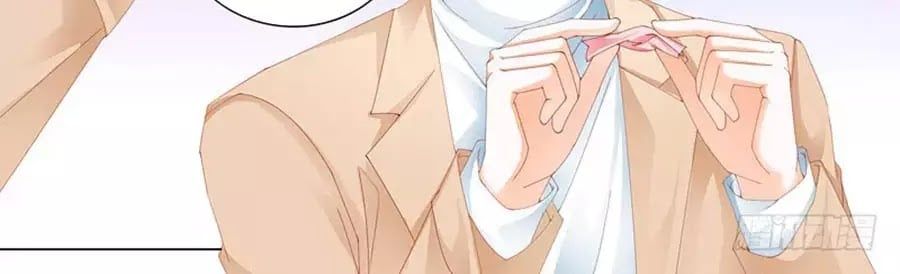 đọc truyện Bá Đạo Tiểu Thúc, Xin Trêu Chọc Vừa Thôi! Chương 92 ảnh 22 tại Thiên Thai Truyện