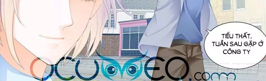 đọc truyện Bá Đạo Tiểu Thúc, Xin Trêu Chọc Vừa Thôi! Chương 92 ảnh 26 tại Thiên Thai Truyện