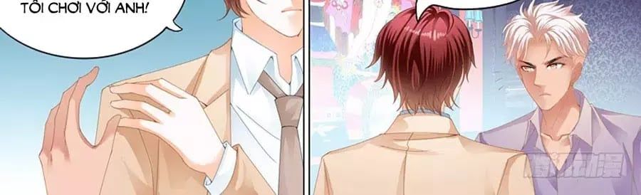 đọc truyện Bá Đạo Tiểu Thúc, Xin Trêu Chọc Vừa Thôi! Chương 92 ảnh 6 tại Thiên Thai Truyện