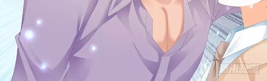 đọc truyện Bá Đạo Tiểu Thúc, Xin Trêu Chọc Vừa Thôi! Chương 92 ảnh 10 tại Thiên Thai Truyện