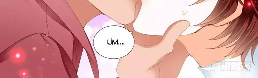 đọc truyện Bá Đạo Tiểu Thúc, Xin Trêu Chọc Vừa Thôi! Chương 93 ảnh 14 tại Thiên Thai Truyện