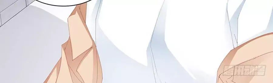 đọc truyện Bá Đạo Tiểu Thúc, Xin Trêu Chọc Vừa Thôi! Chương 93 ảnh 16 tại Thiên Thai Truyện