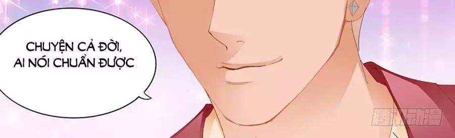 đọc truyện Bá Đạo Tiểu Thúc, Xin Trêu Chọc Vừa Thôi! Chương 93 ảnh 24 tại Thiên Thai Truyện