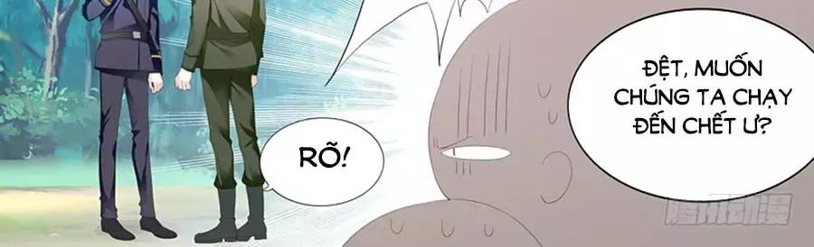 đọc truyện Bá Đạo Tiểu Thúc, Xin Trêu Chọc Vừa Thôi! Chương 94 ảnh 14 tại Thiên Thai Truyện