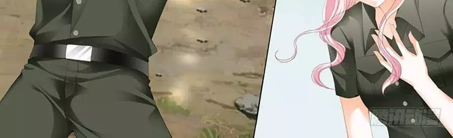 đọc truyện Bá Đạo Tiểu Thúc, Xin Trêu Chọc Vừa Thôi! Chương 94 ảnh 18 tại Thiên Thai Truyện