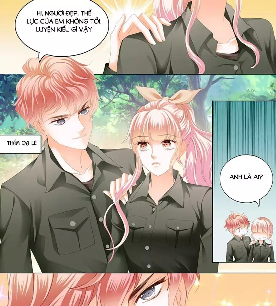 đọc truyện Bá Đạo Tiểu Thúc, Xin Trêu Chọc Vừa Thôi! Chương 94 ảnh 19 tại Thiên Thai Truyện