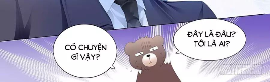 đọc truyện Bá Đạo Tiểu Thúc, Xin Trêu Chọc Vừa Thôi! Chương 94 ảnh 22 tại Thiên Thai Truyện