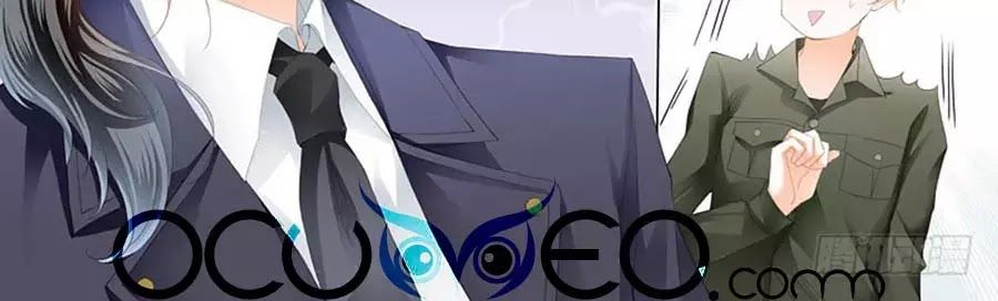 đọc truyện Bá Đạo Tiểu Thúc, Xin Trêu Chọc Vừa Thôi! Chương 94 ảnh 26 tại Thiên Thai Truyện