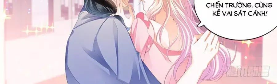 đọc truyện Bá Đạo Tiểu Thúc, Xin Trêu Chọc Vừa Thôi! Chương 94 ảnh 6 tại Thiên Thai Truyện