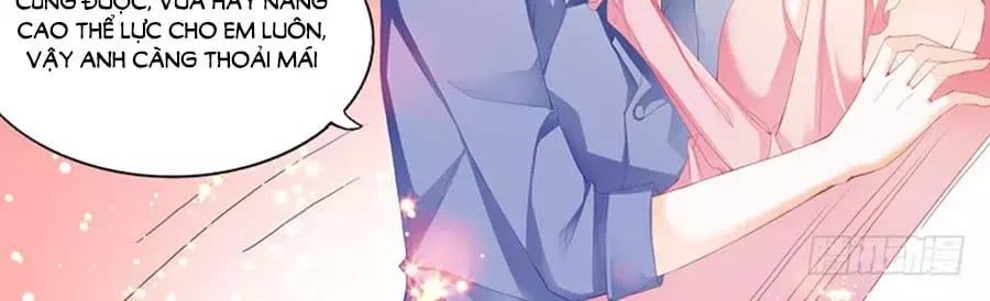 đọc truyện Bá Đạo Tiểu Thúc, Xin Trêu Chọc Vừa Thôi! Chương 94 ảnh 8 tại Thiên Thai Truyện