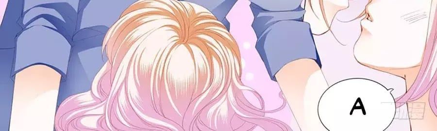 đọc truyện Bá Đạo Tiểu Thúc, Xin Trêu Chọc Vừa Thôi! Chương 94 ảnh 10 tại Thiên Thai Truyện