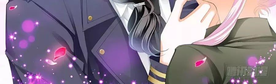 đọc truyện Bá Đạo Tiểu Thúc, Xin Trêu Chọc Vừa Thôi! Chương 95 ảnh 16 tại Thiên Thai Truyện