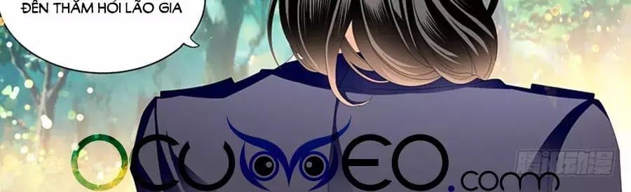 đọc truyện Bá Đạo Tiểu Thúc, Xin Trêu Chọc Vừa Thôi! Chương 95 ảnh 4 tại Thiên Thai Truyện