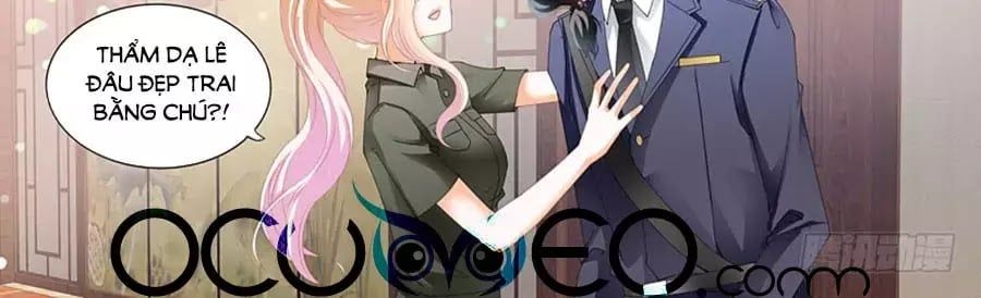 đọc truyện Bá Đạo Tiểu Thúc, Xin Trêu Chọc Vừa Thôi! Chương 95 ảnh 22 tại Thiên Thai Truyện