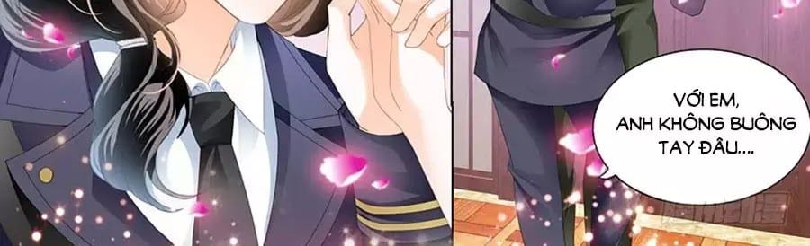 đọc truyện Bá Đạo Tiểu Thúc, Xin Trêu Chọc Vừa Thôi! Chương 95 ảnh 24 tại Thiên Thai Truyện