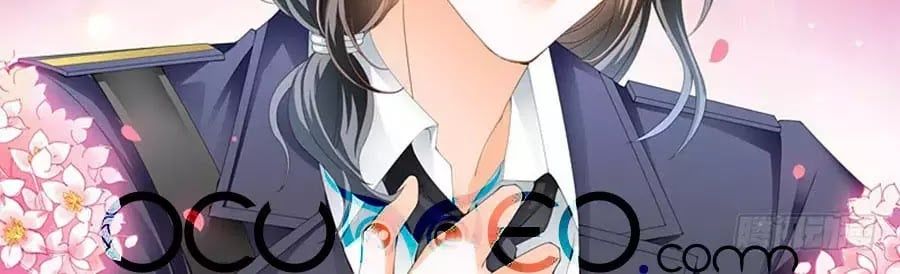 đọc truyện Bá Đạo Tiểu Thúc, Xin Trêu Chọc Vừa Thôi! Chương 95 ảnh 26 tại Thiên Thai Truyện