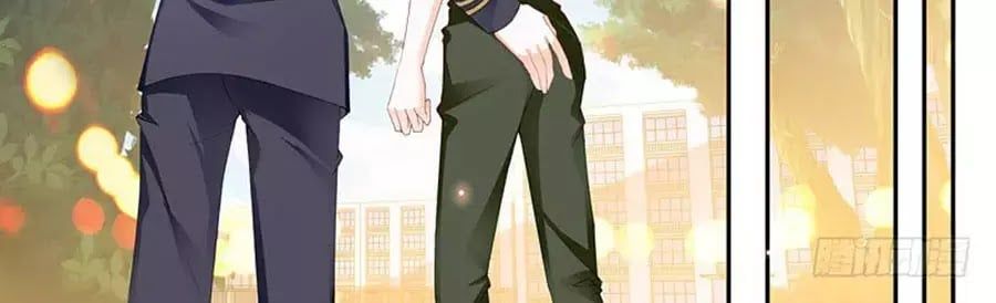 đọc truyện Bá Đạo Tiểu Thúc, Xin Trêu Chọc Vừa Thôi! Chương 95 ảnh 8 tại Thiên Thai Truyện