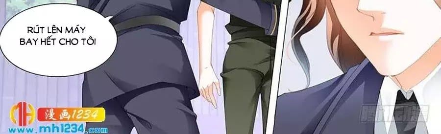 đọc truyện Bá Đạo Tiểu Thúc, Xin Trêu Chọc Vừa Thôi! Chương 96 ảnh 24 tại Thiên Thai Truyện