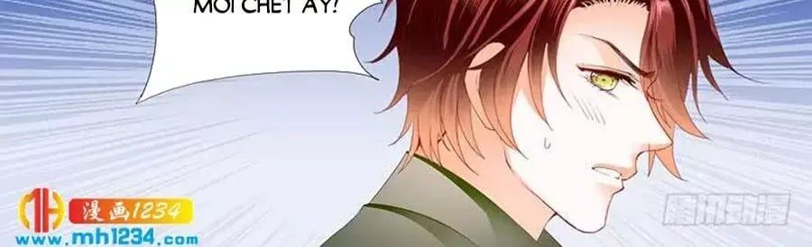 đọc truyện Bá Đạo Tiểu Thúc, Xin Trêu Chọc Vừa Thôi! Chương 96 ảnh 8 tại Thiên Thai Truyện