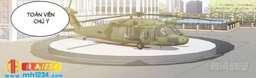 đọc truyện Bá Đạo Tiểu Thúc, Xin Trêu Chọc Vừa Thôi! Chương 96 ảnh 10 tại Thiên Thai Truyện