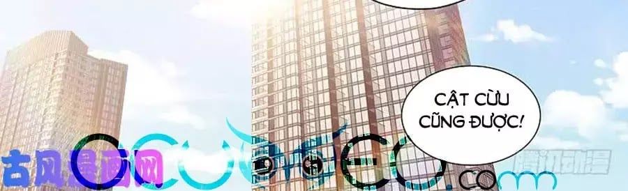 đọc truyện Bá Đạo Tiểu Thúc, Xin Trêu Chọc Vừa Thôi! Chương 98 ảnh 20 tại Thiên Thai Truyện