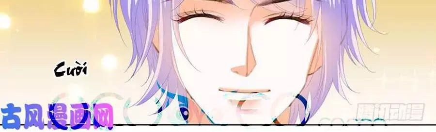 đọc truyện Bá Đạo Tiểu Thúc, Xin Trêu Chọc Vừa Thôi! Chương 98 ảnh 4 tại Thiên Thai Truyện