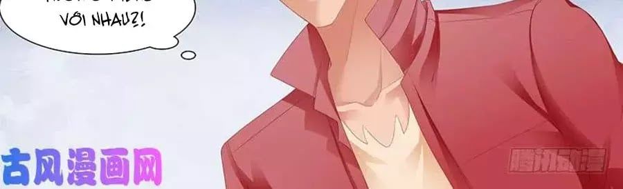 đọc truyện Bá Đạo Tiểu Thúc, Xin Trêu Chọc Vừa Thôi! Chương 98 ảnh 6 tại Thiên Thai Truyện