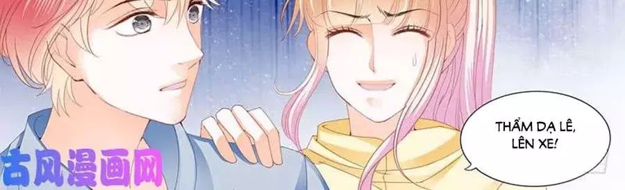 đọc truyện Bá Đạo Tiểu Thúc, Xin Trêu Chọc Vừa Thôi! Chương 99 ảnh 14 tại Thiên Thai Truyện