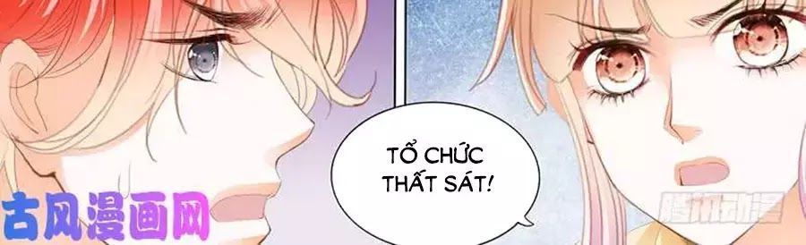 đọc truyện Bá Đạo Tiểu Thúc, Xin Trêu Chọc Vừa Thôi! Chương 99 ảnh 20 tại Thiên Thai Truyện