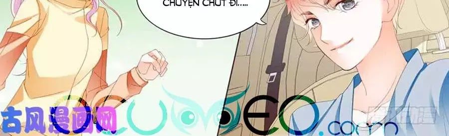 đọc truyện Bá Đạo Tiểu Thúc, Xin Trêu Chọc Vừa Thôi! Chương 99 ảnh 4 tại Thiên Thai Truyện