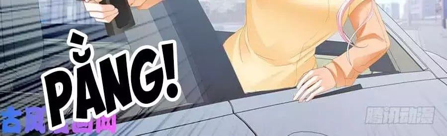 đọc truyện Bá Đạo Tiểu Thúc, Xin Trêu Chọc Vừa Thôi! Chương 99 ảnh 24 tại Thiên Thai Truyện