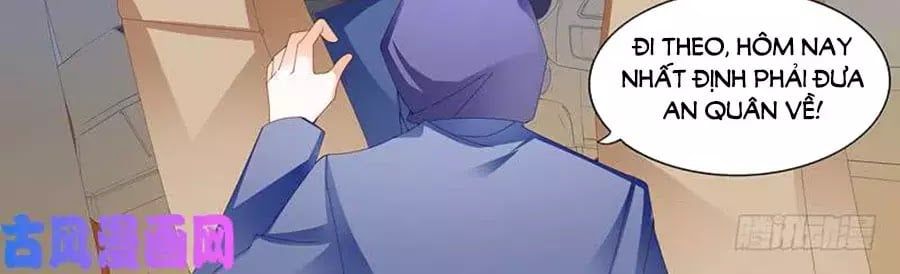 đọc truyện Bá Đạo Tiểu Thúc, Xin Trêu Chọc Vừa Thôi! Chương 99 ảnh 6 tại Thiên Thai Truyện