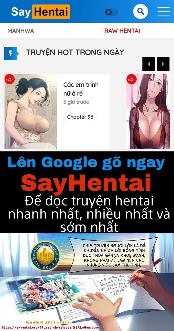 Bà Già Ế Của Công Ty Đã Dính Bầu Chương 1 page 1 - Giả Dược