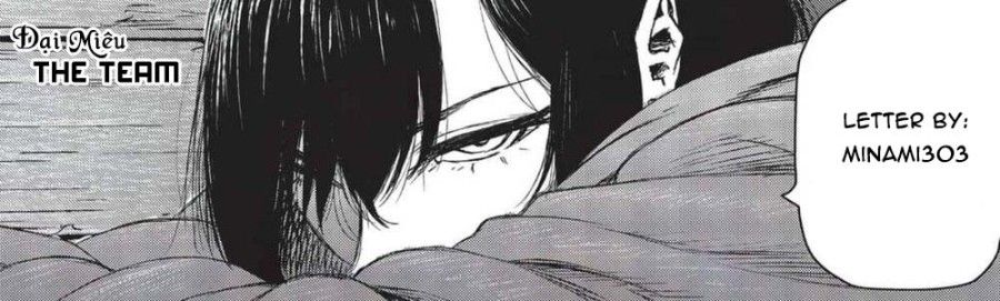 Bà Già Noel Trèo Cửa Sổ Oneshot page 21 - Giả Dược