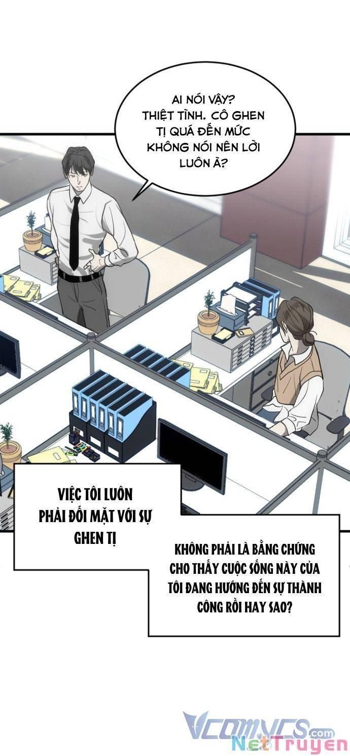 đọc truyện Ba Lần Động Phòng Chương 1 ảnh 30 tại Thiên Thai Truyện