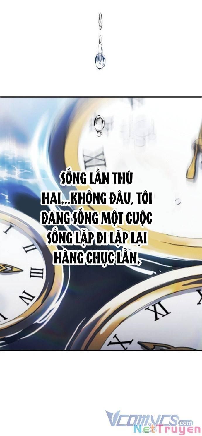 đọc truyện Ba Lần Động Phòng Chương 1 ảnh 40 tại Thiên Thai Truyện