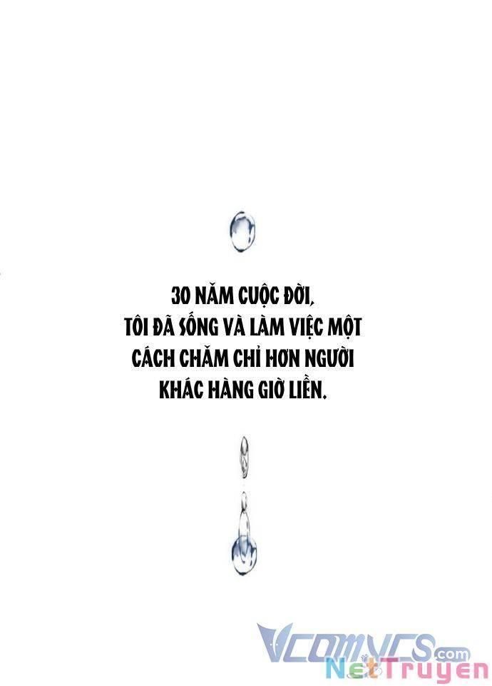 đọc truyện Ba Lần Động Phòng Chương 1 ảnh 41 tại Thiên Thai Truyện