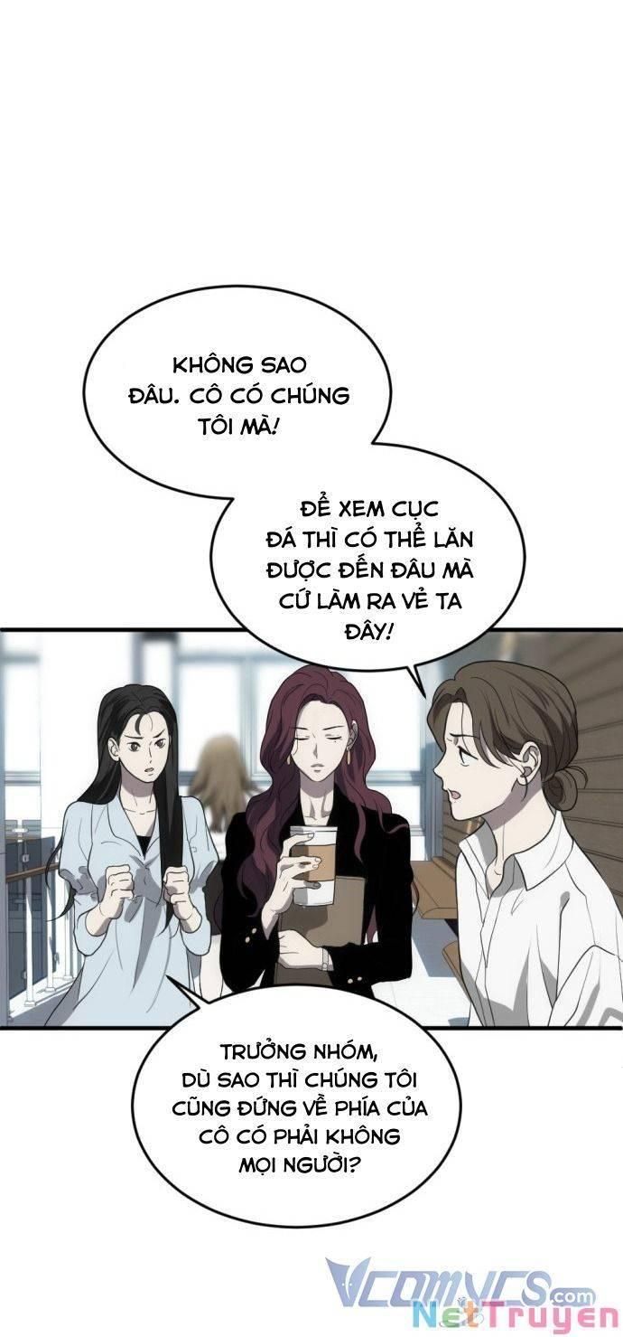 đọc truyện Ba Lần Động Phòng Chương 1 ảnh 49 tại Thiên Thai Truyện