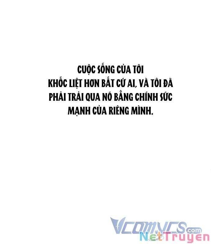 đọc truyện Ba Lần Động Phòng Chương 1 ảnh 6 tại Thiên Thai Truyện