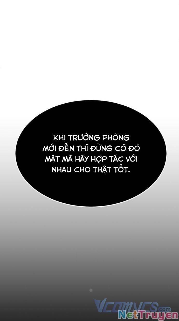 đọc truyện Ba Lần Động Phòng Chương 1 ảnh 53 tại Thiên Thai Truyện