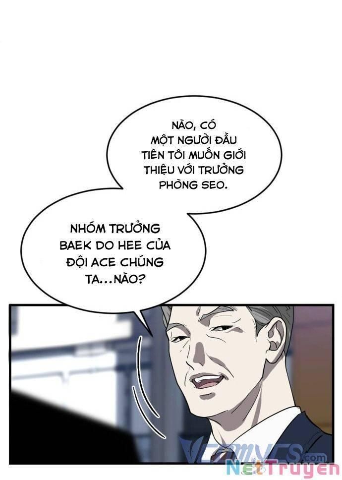 đọc truyện Ba Lần Động Phòng Chương 1 ảnh 60 tại Thiên Thai Truyện