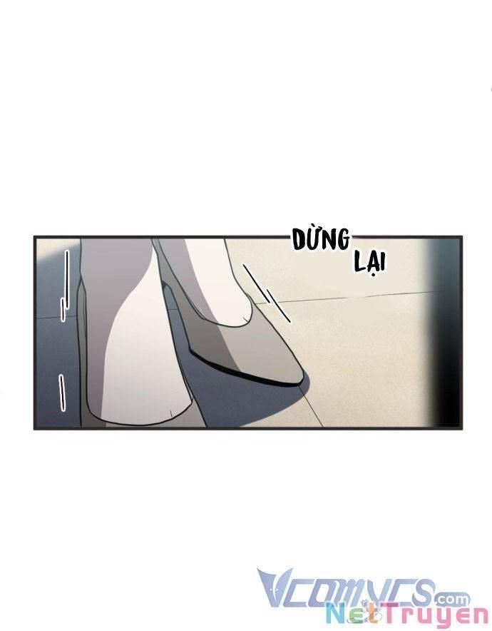 đọc truyện Ba Lần Động Phòng Chương 1 ảnh 64 tại Thiên Thai Truyện