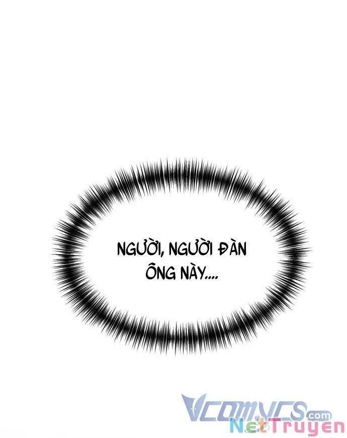 đọc truyện Ba Lần Động Phòng Chương 1 ảnh 66 tại Thiên Thai Truyện