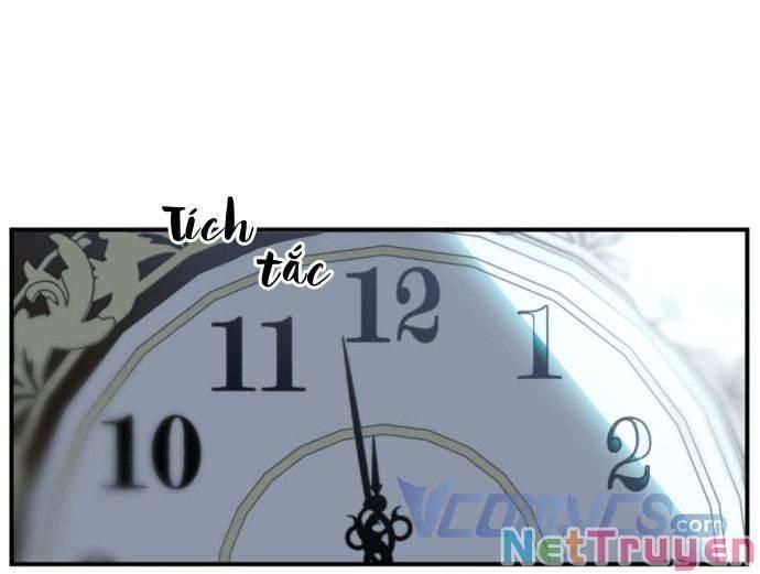 đọc truyện Ba Lần Động Phòng Chương 1 ảnh 10 tại Thiên Thai Truyện