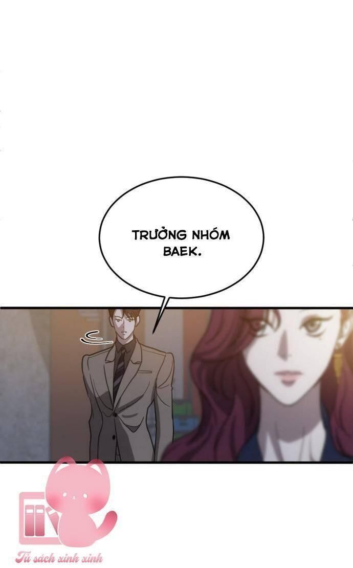 đọc truyện Ba Lần Động Phòng Chương 10 ảnh 11 tại Giả Dược